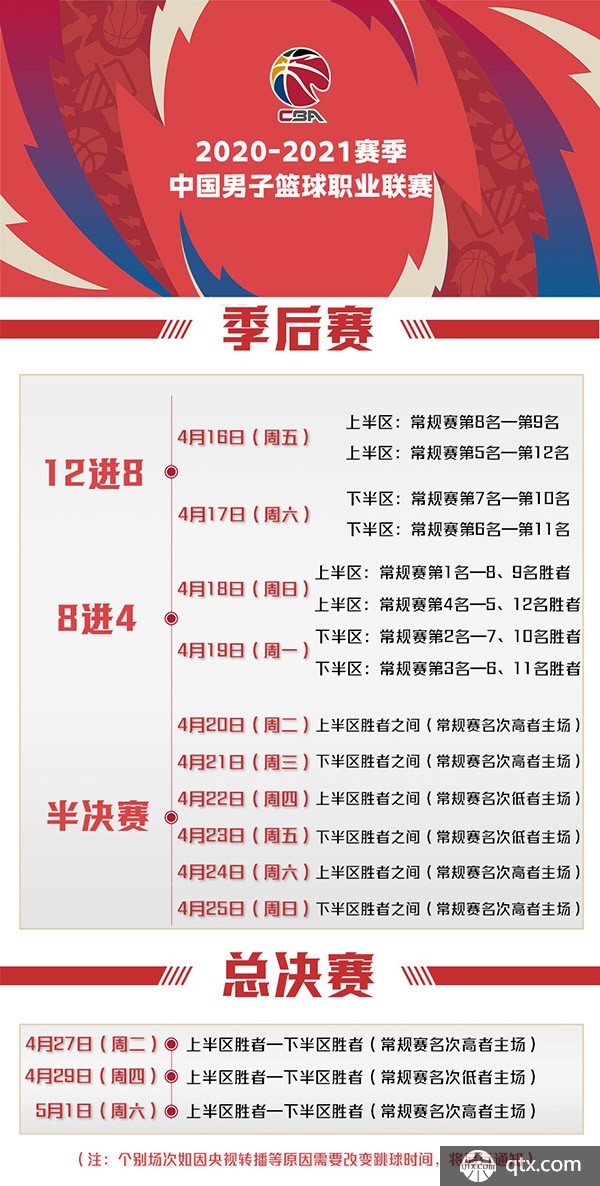 走得更稳