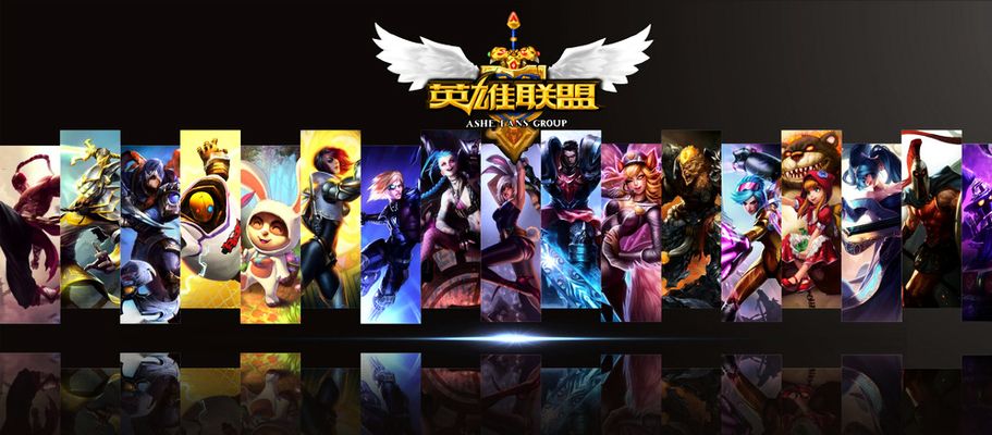 若選擇後退