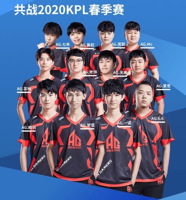 念的结合