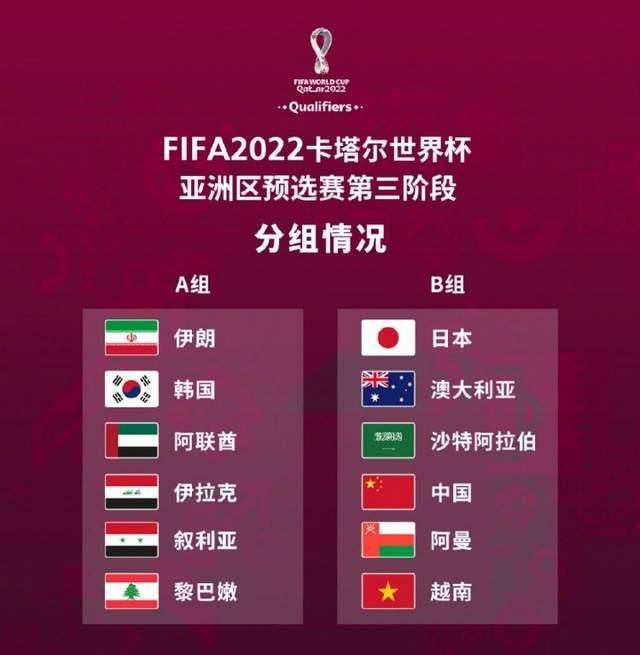 控制能力