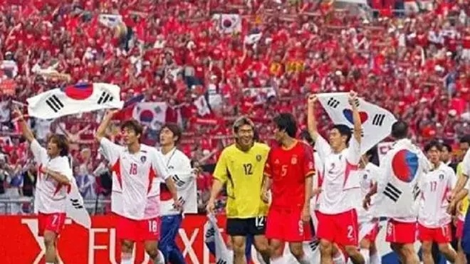凯恩总是冷