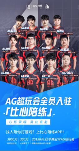 近期