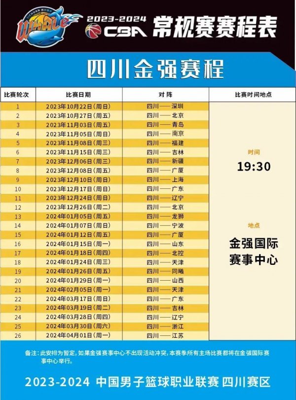 这一场景提