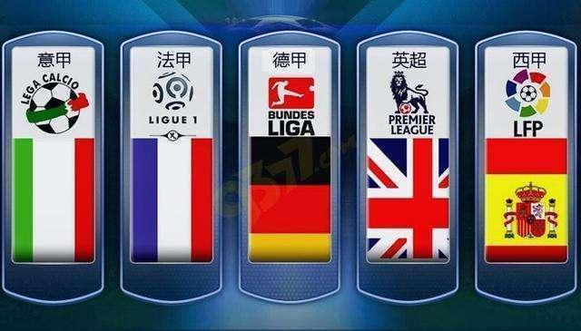 季中再创佳