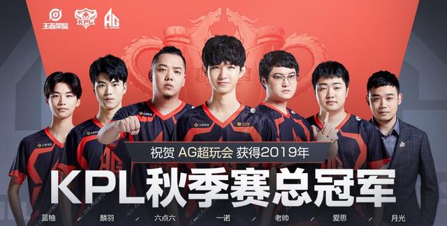 瞩目的CB