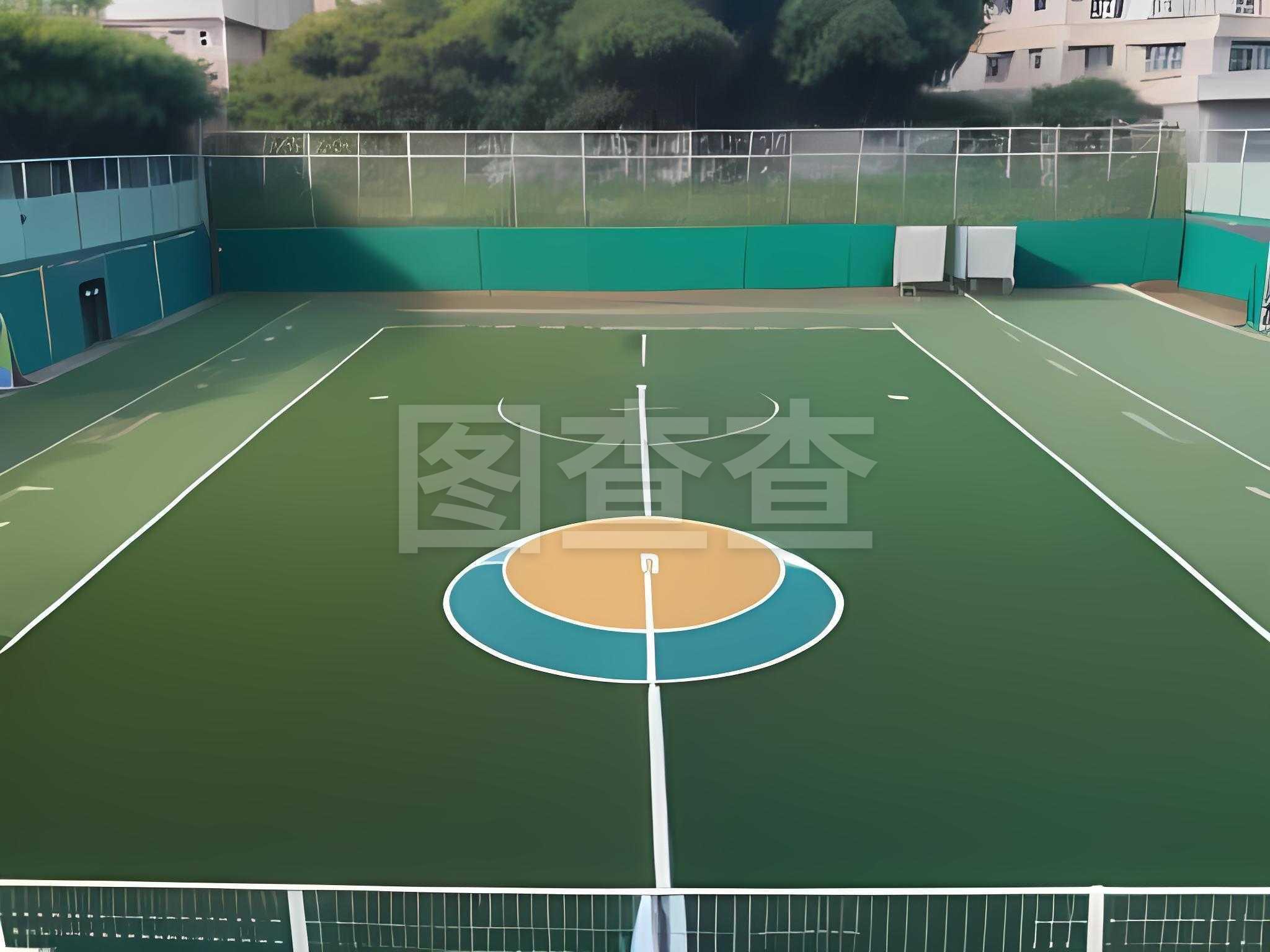 突破自己