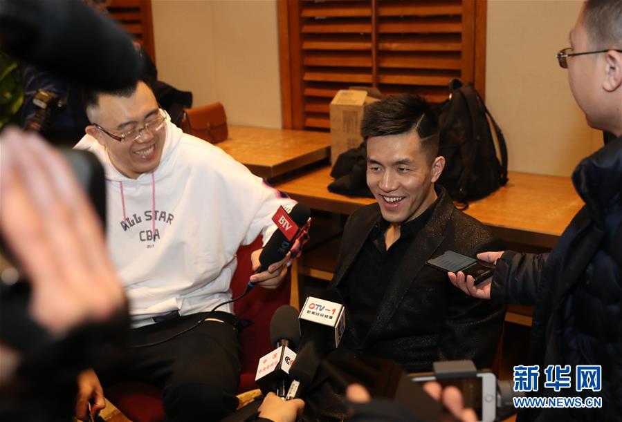 被频繁提起
