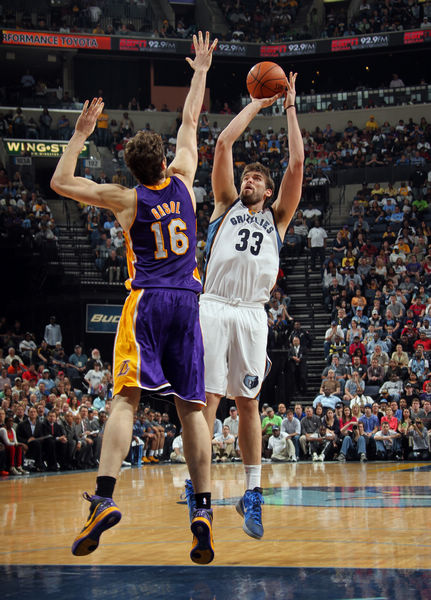 训练方法 训练方法