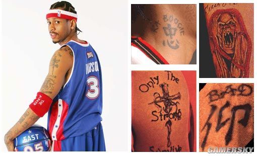 这一政策在 这一政策在