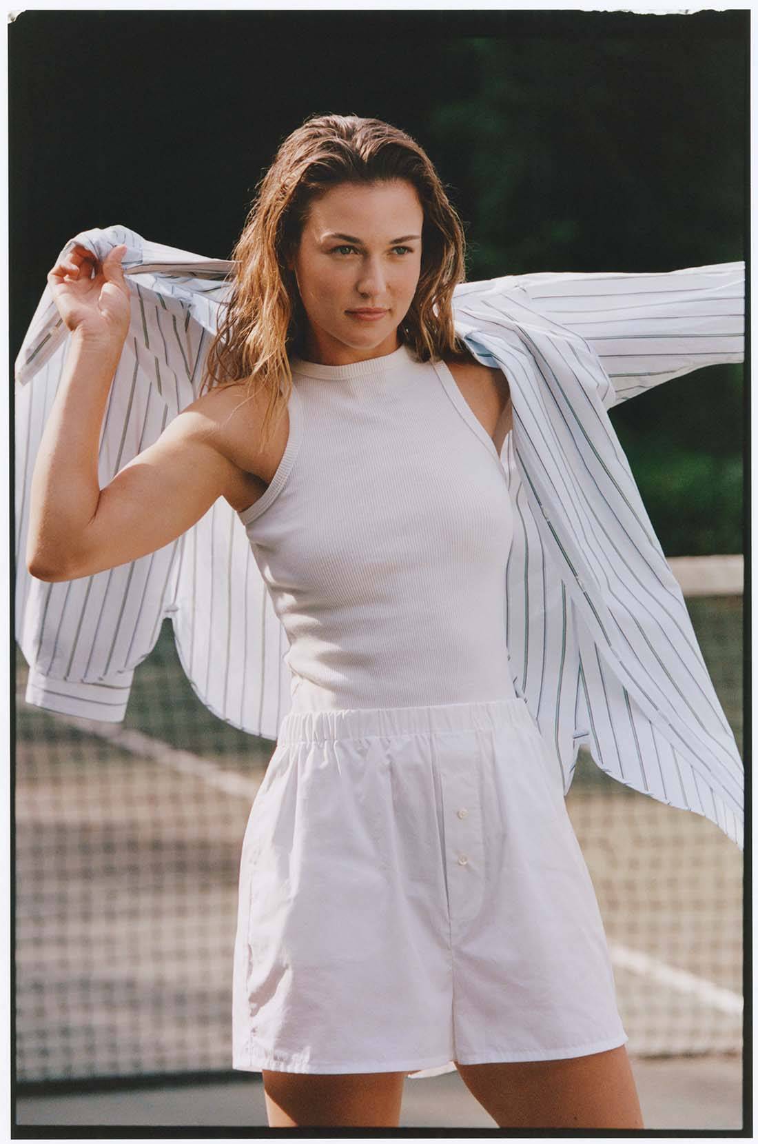 高尔夫赛事 高尔夫赛事