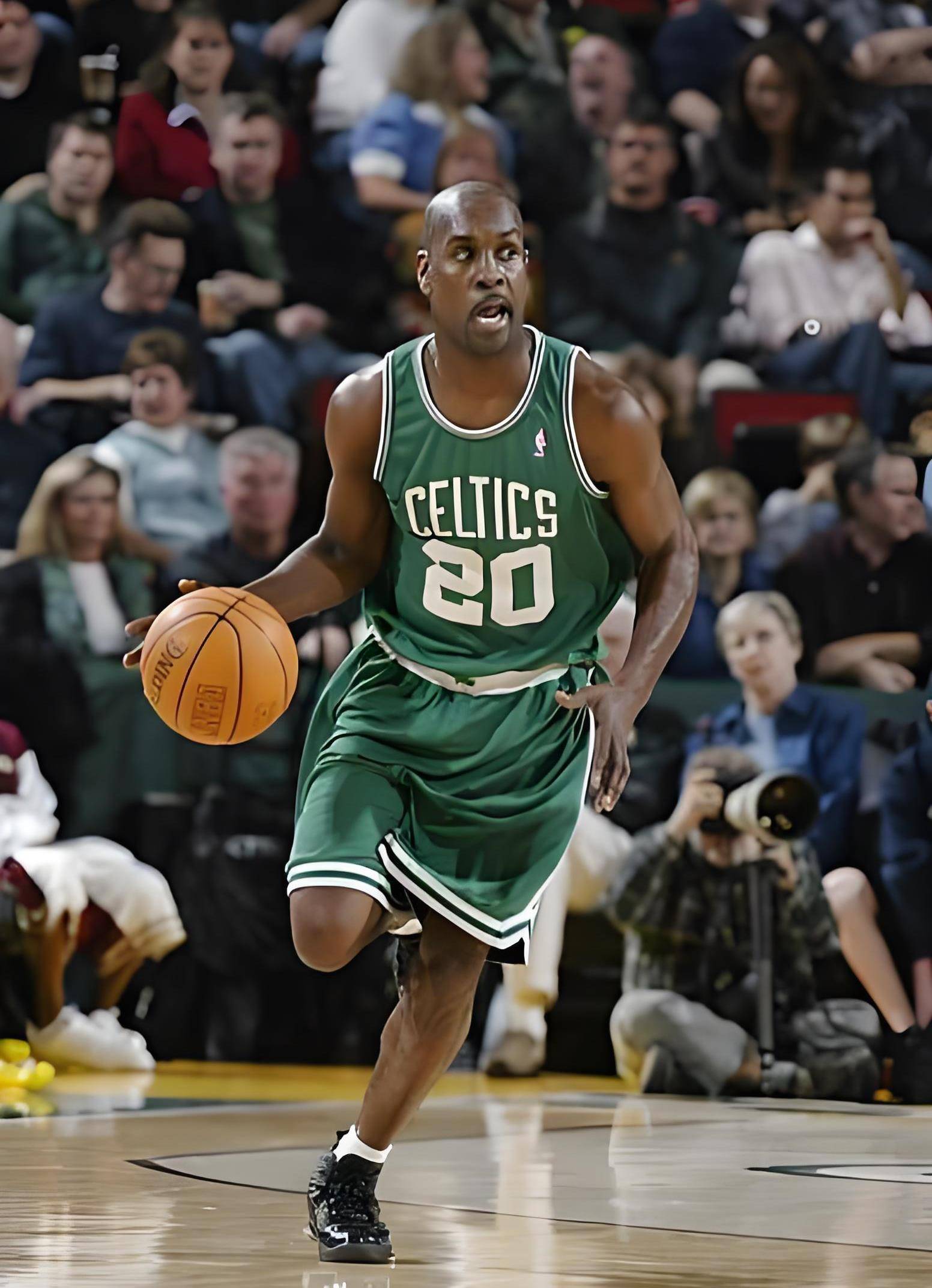 发挥出色 发挥出色