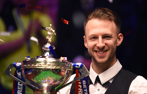 带着草原的 带着草原的