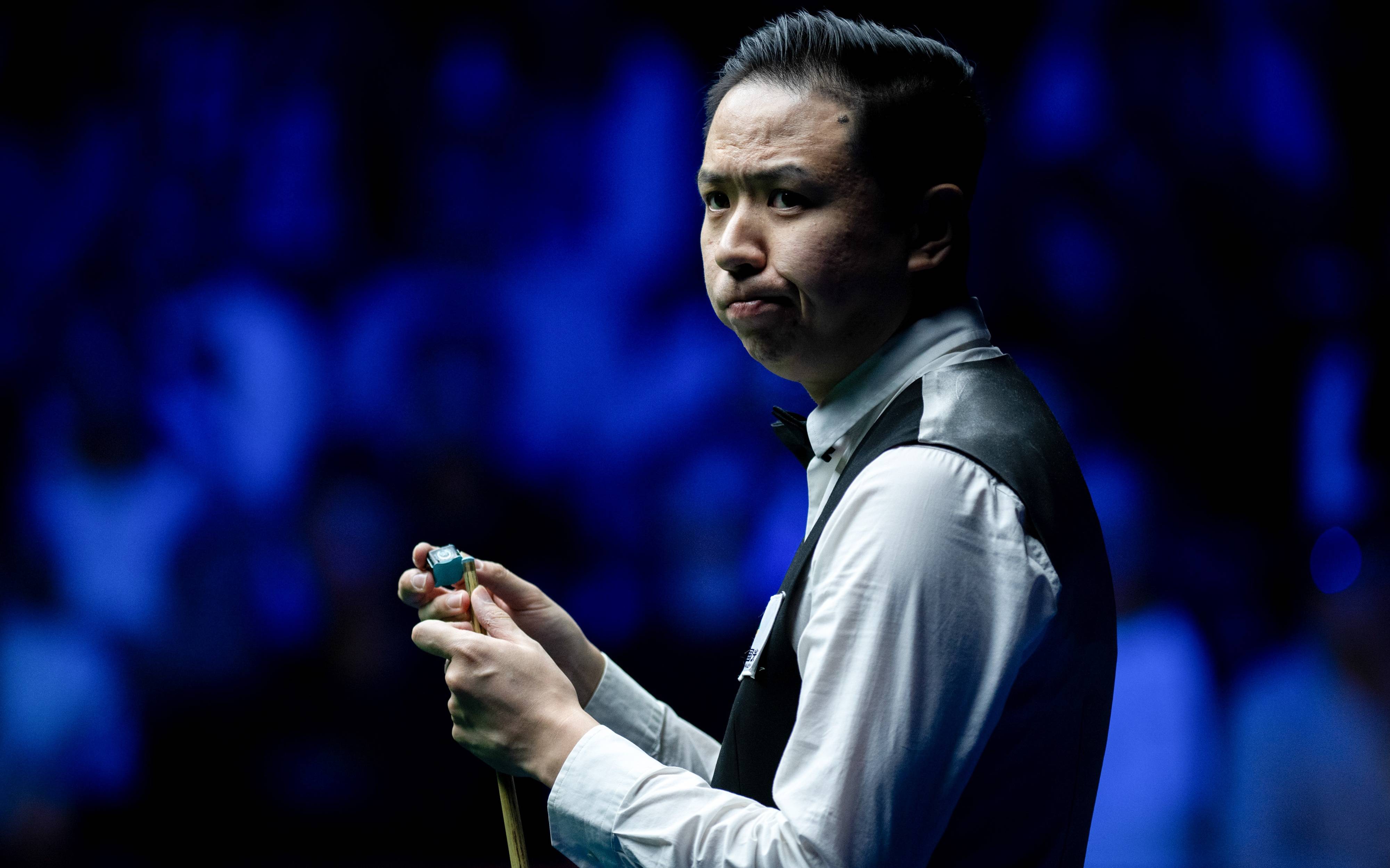 跨越时空的 跨越时空的