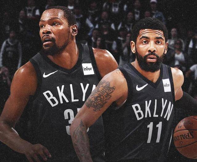 市场需求和 市场需求和