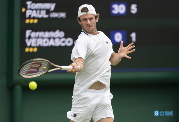 更加突出 更加突出