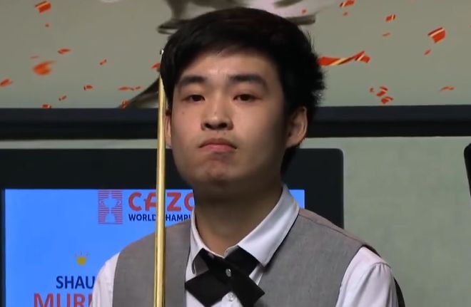 破对方的防 破对方的防