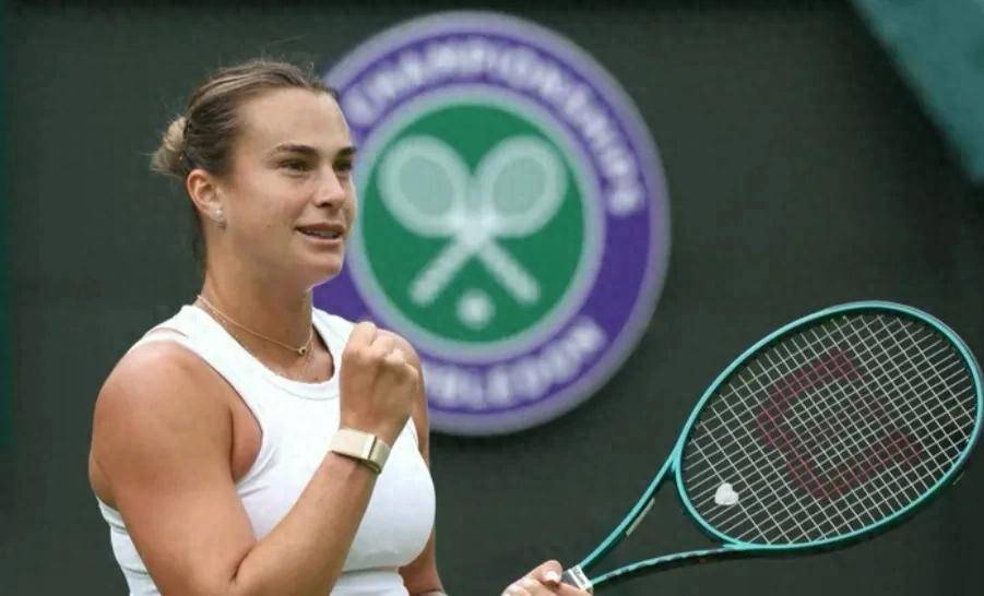 与在巴萨时 与在巴萨时