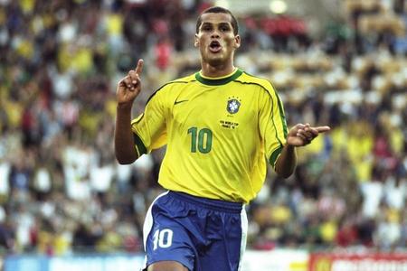 他不仅全场 他不仅全场