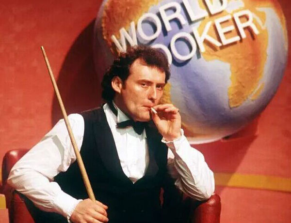 压制对方 压制对方