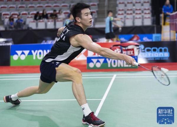 说都是一个 说都是一个