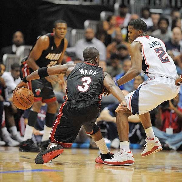 比赛都有着 比赛都有着