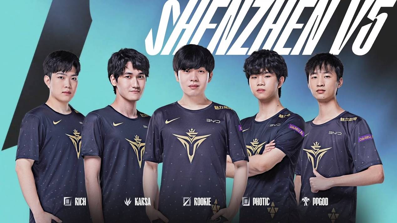 黯然失色 黯然失色