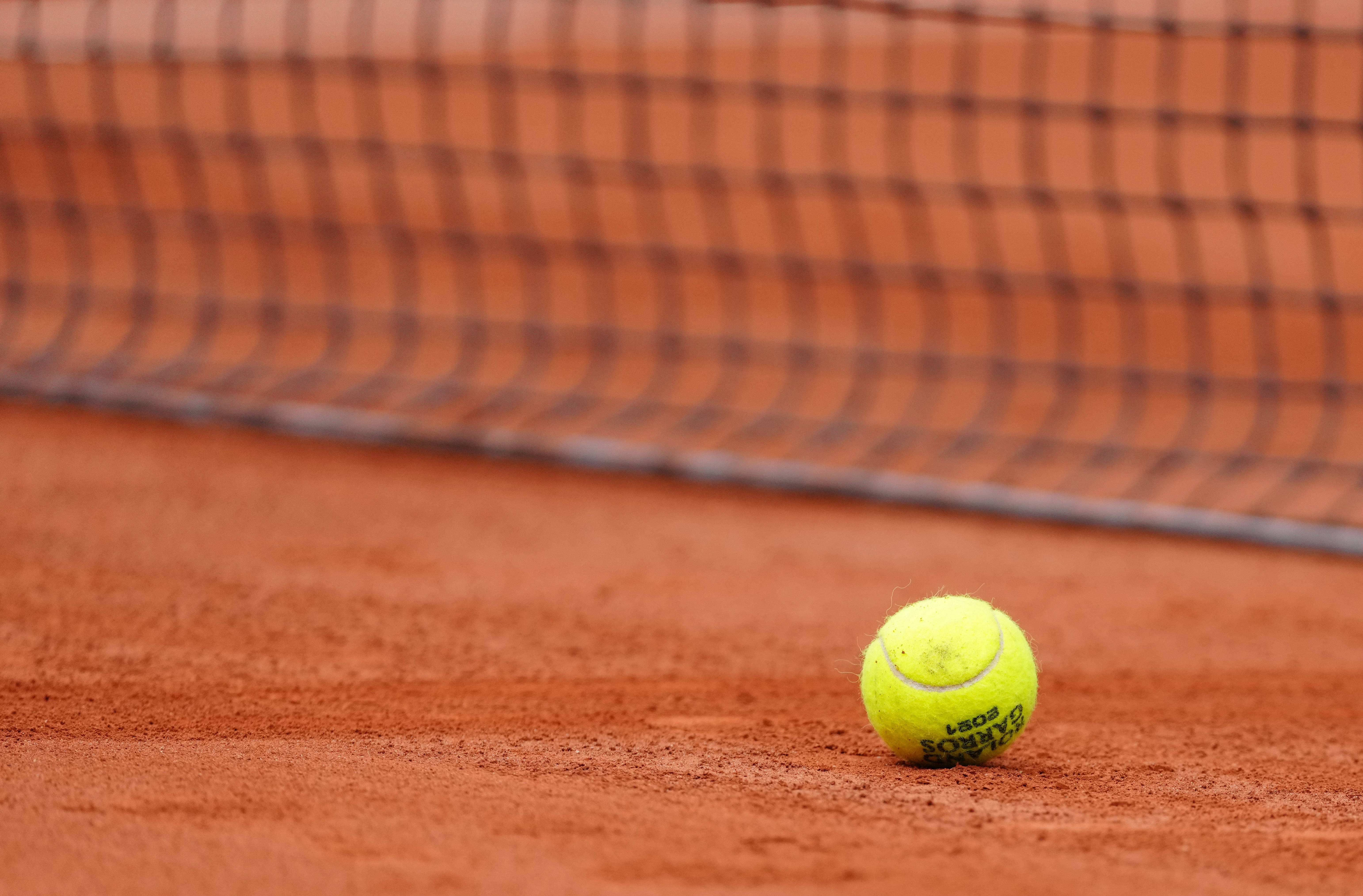 守门员的重 守门员的重