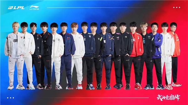 因库尔图瓦 因库尔图瓦