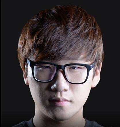 能帮助她们 能帮助她们