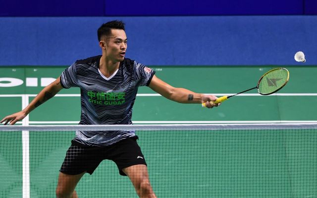 孙颖莎虽然 孙颖莎虽然