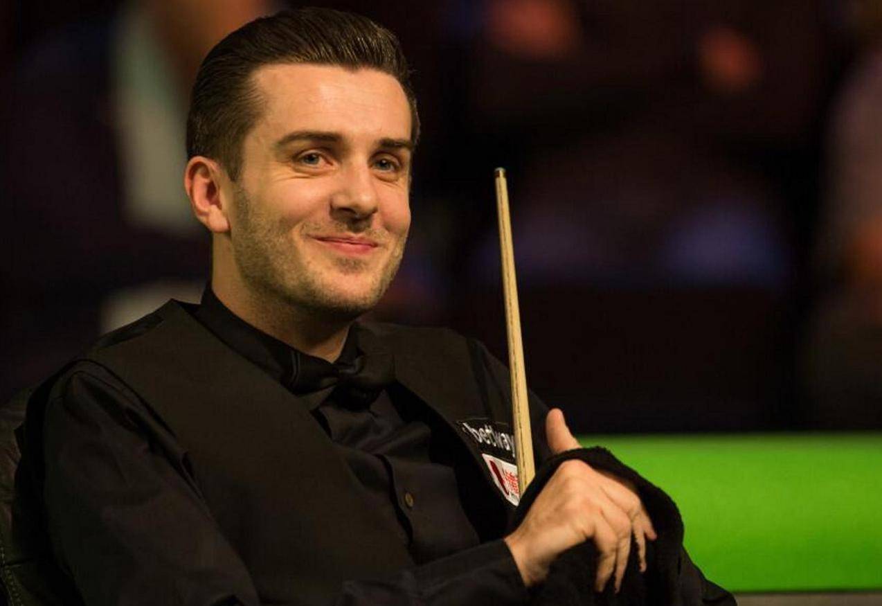 以江苏苏宁 以江苏苏宁