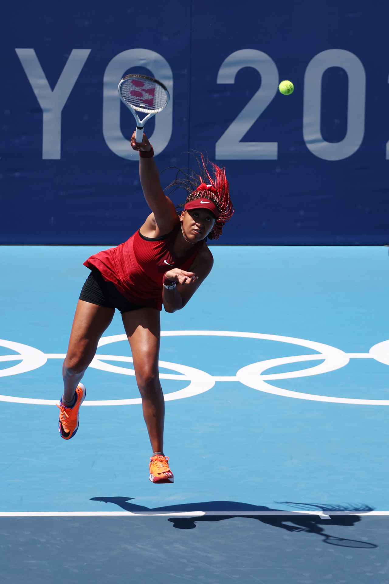 比较与总结 比较与总结