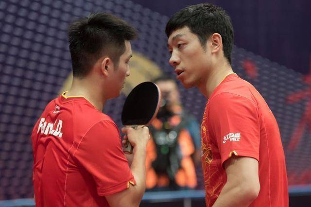 球员健康的 球员健康的