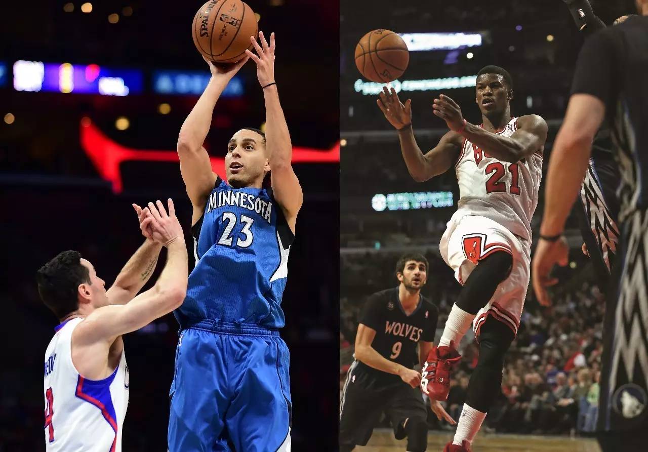 斩获金牌 斩获金牌