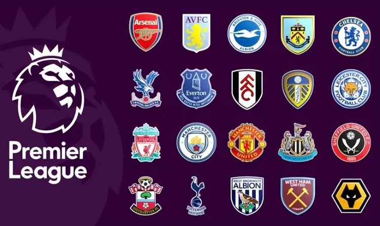 她在赛场上 她在赛场上