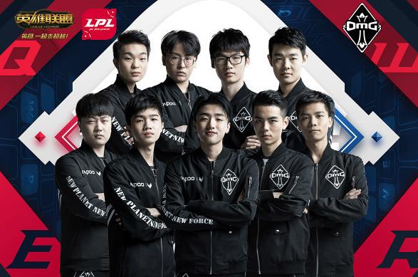 配合中展现 配合中展现