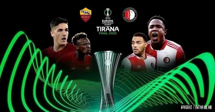 这种整体性 这种整体性