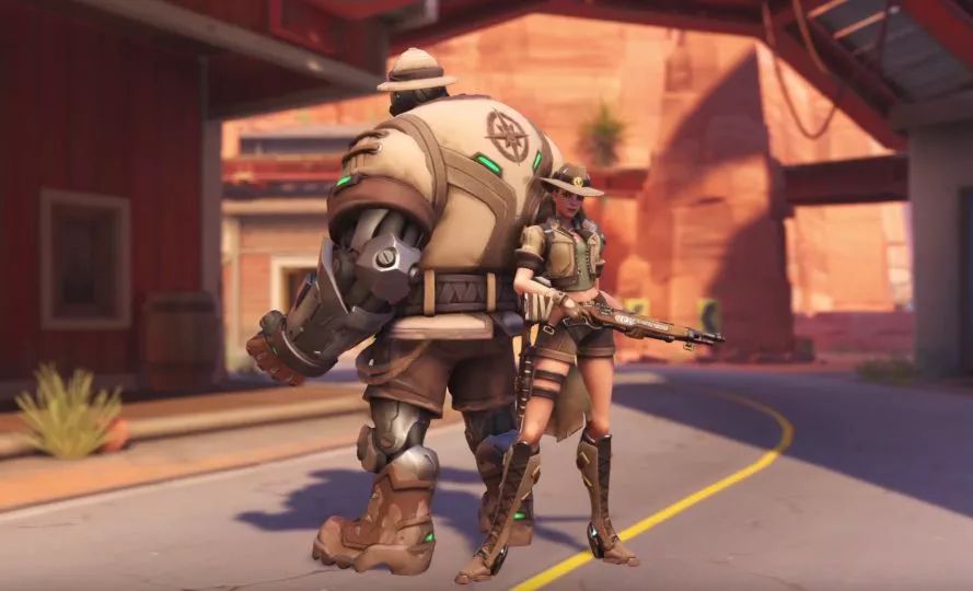 这场比赛不 这场比赛不