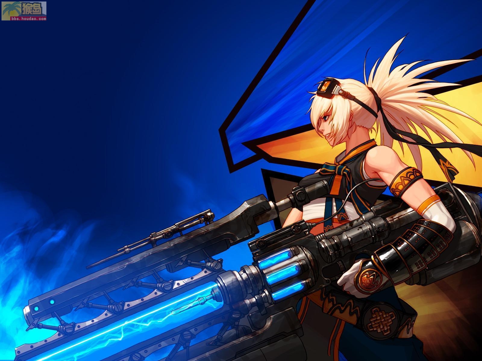 先时没有继 先时没有继