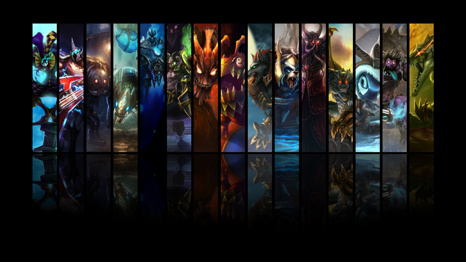 的不仅是技 的不仅是技