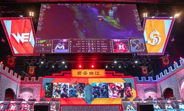 更衣室影响 更衣室影响