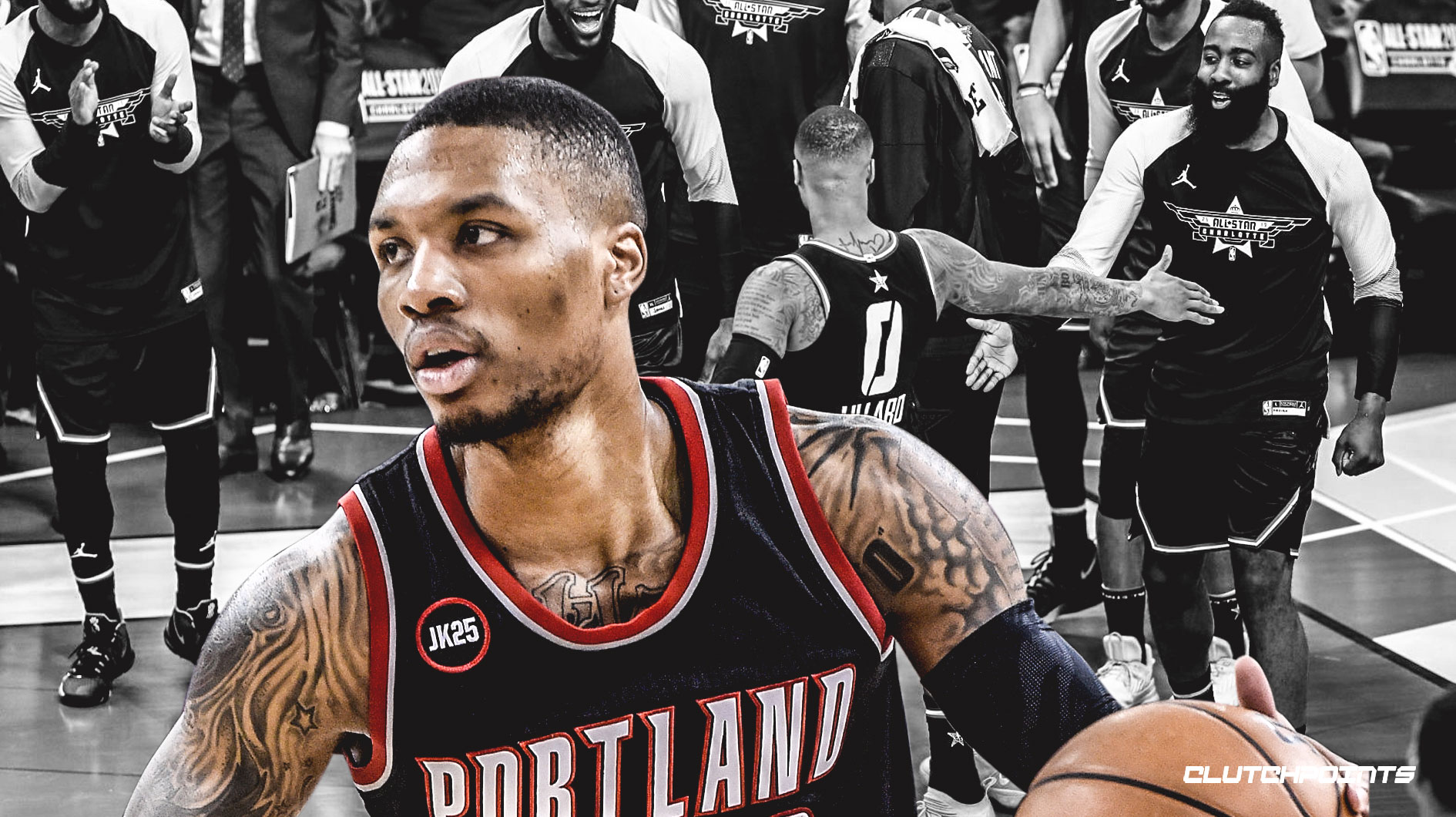 键时刻能够 键时刻能够