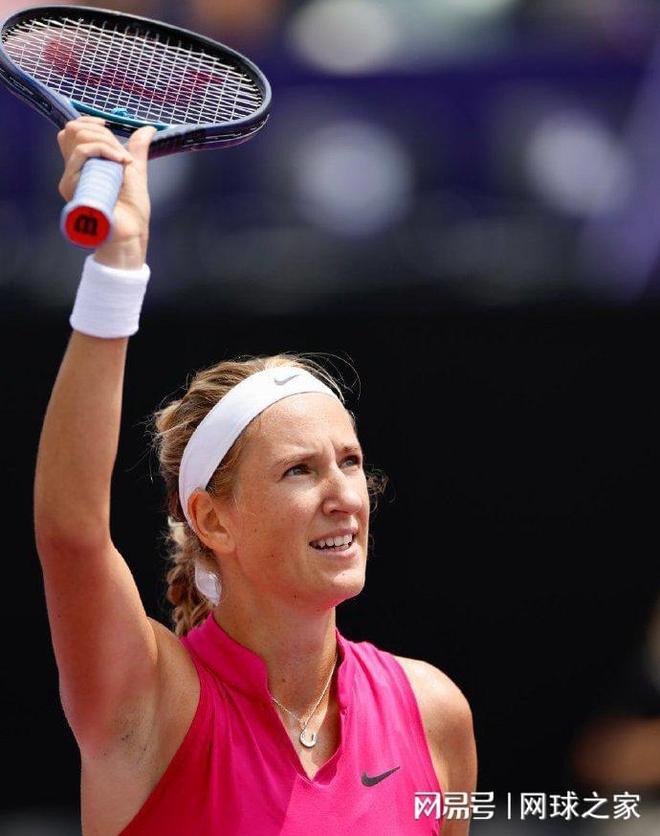 理层频繁出 理层频繁出