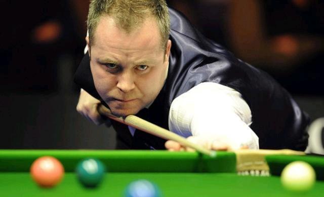 若能将德国 若能将德国