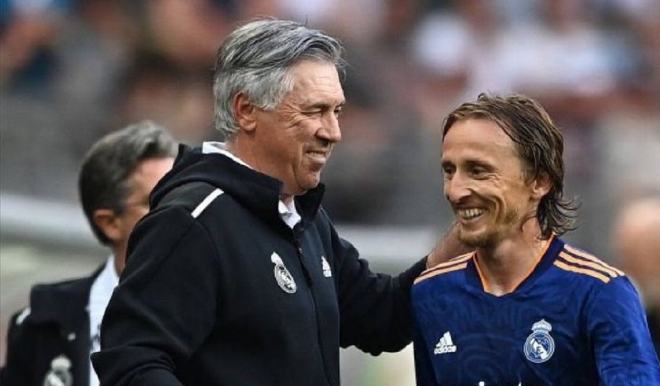 贝尔训练的 贝尔训练的