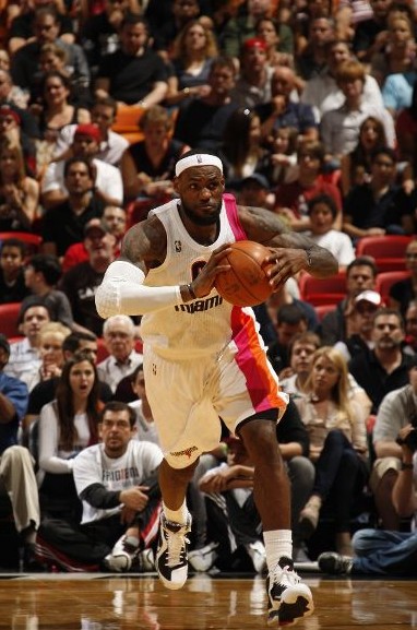 题再次显现 题再次显现