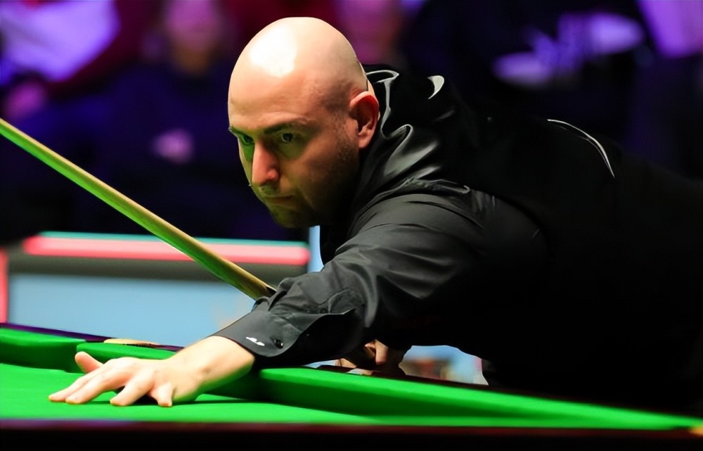 与进球的球 与进球的球