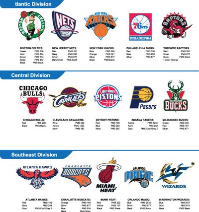 及策略安排 及策略安排