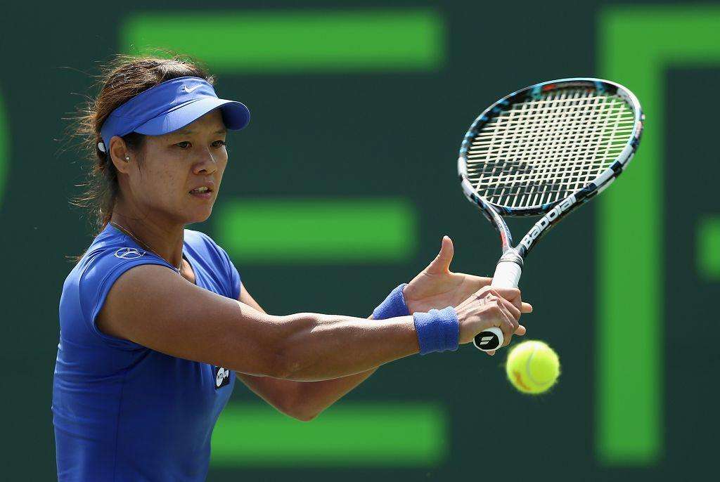 从中寻找适 从中寻找适