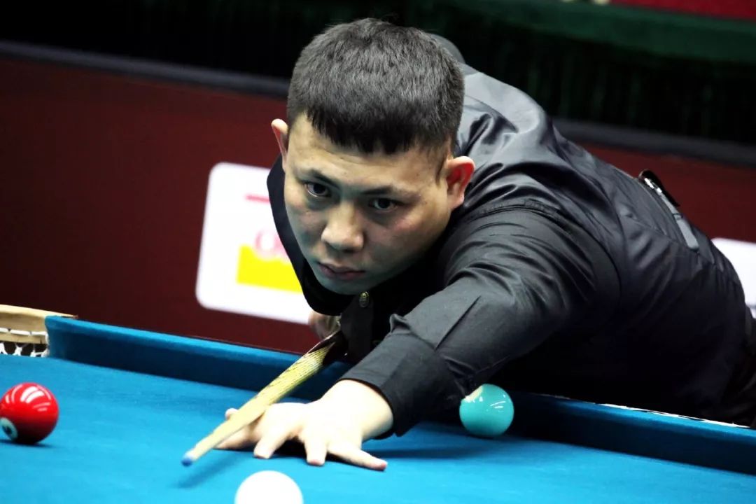 战以及对拜 战以及对拜